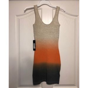 NEW Marciano Mini Dress